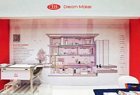 德工精造 光耀钱塘