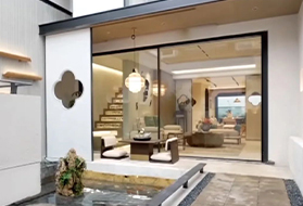 苏州园林遇见德国精工，一场东西方的珠联璧合之作