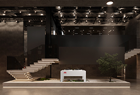 墅智生活新图景！WAD私人豪宅设计建造顾问平台探访造梦者！