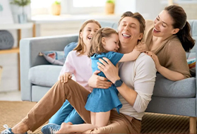 告别“货架式”选购：为您的大宅引入“能源分析师”