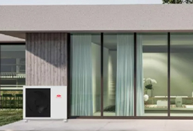 关于新能源热泵的常见误区，一次说清楚！