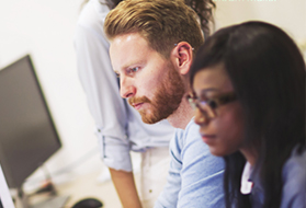 造梦者「别墅气候管家」全生命周期运维服务